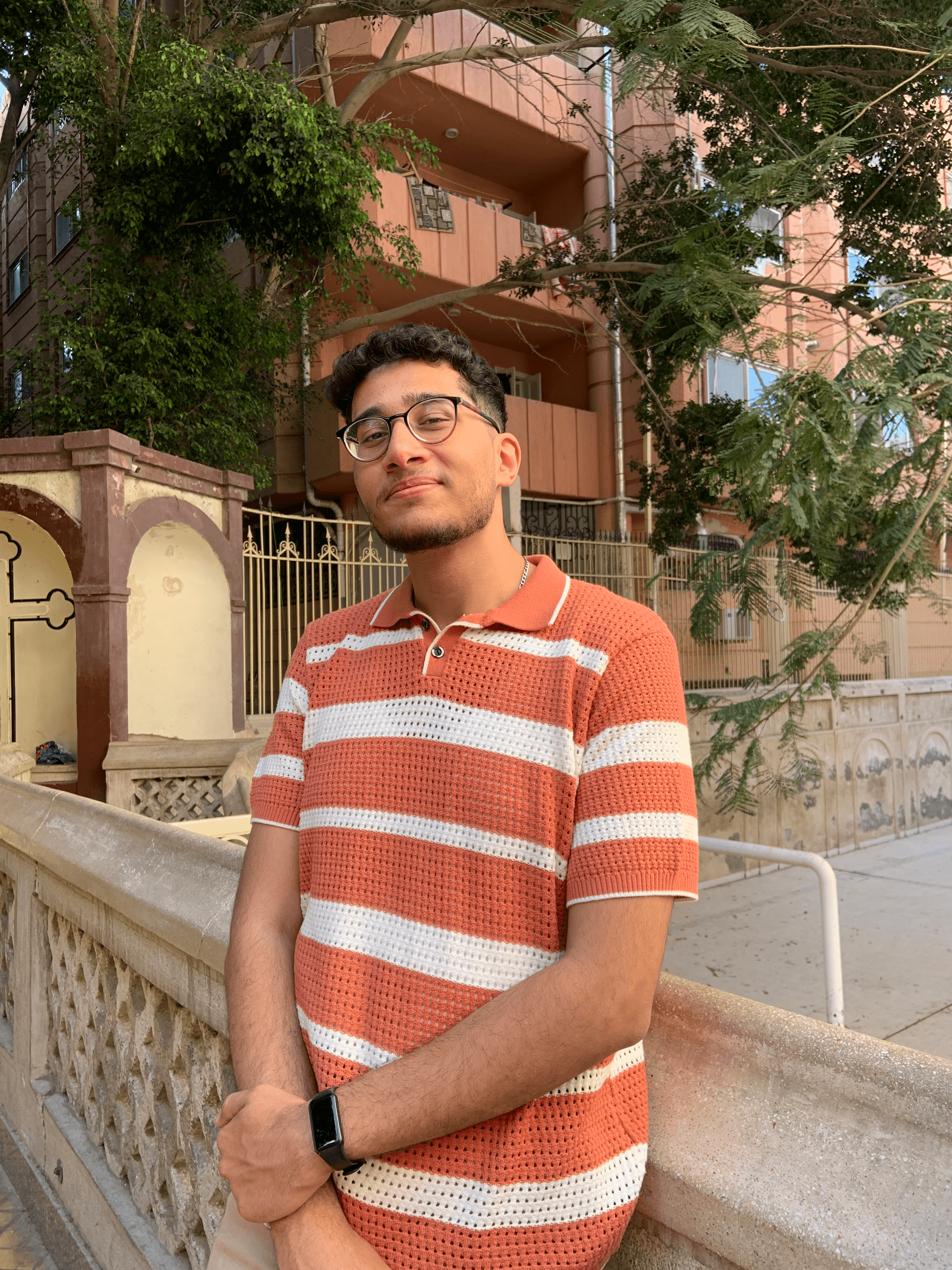 profile-image